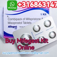 $_In ((Portugal)) +237652602813. Buy RU-486 (Mifepristone) Pill In Braga, Porto And Lisbon